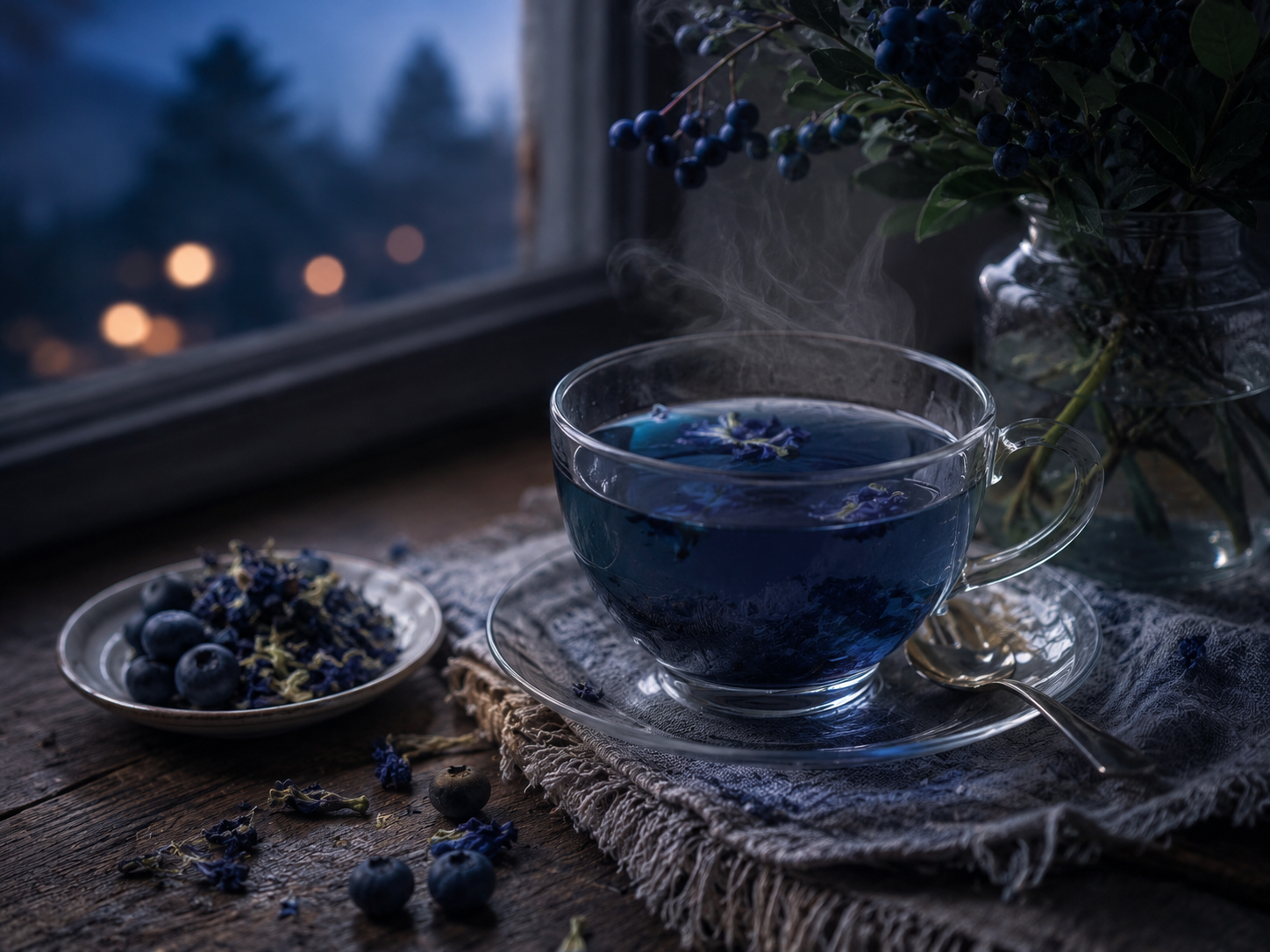 Imagen infusión VS22 06