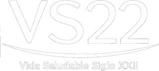 VS22 · Vida Saludable Siglo XXII